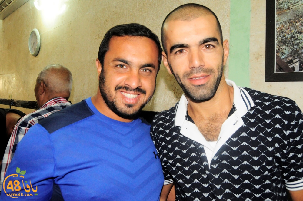 ada7a aiqe241 (56).JPG